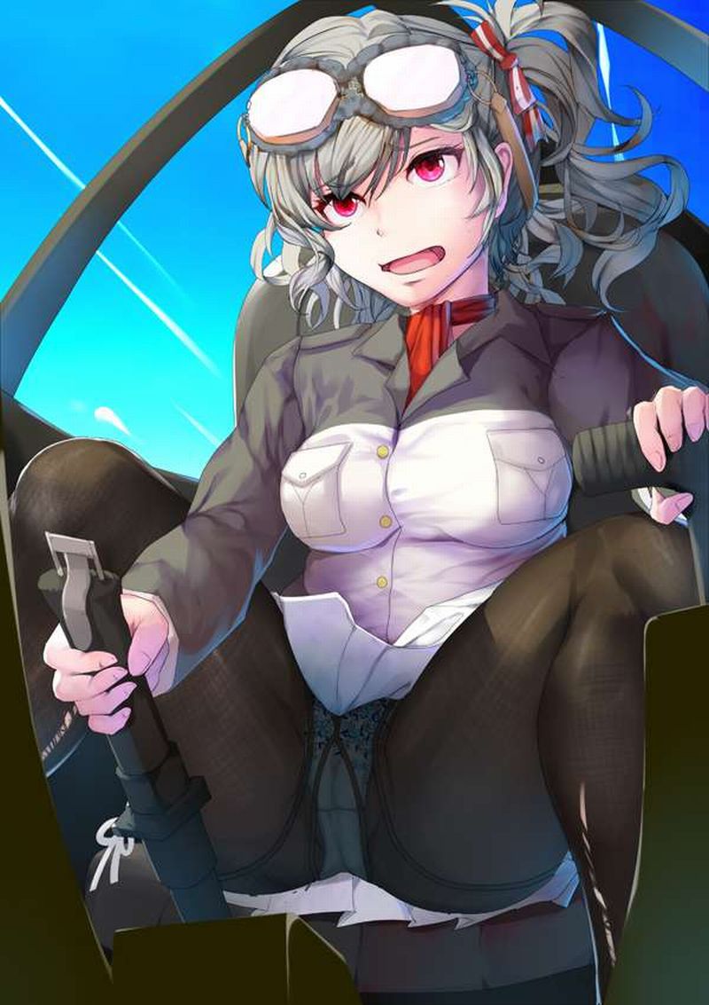 シグルリ　エロ シグルリ】戦翼のシグルドリーヴァのエロ画像 | 萌えエロ画像.com